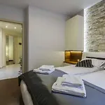 Famixdom Sienkiewicza Centrum Zakopane