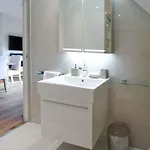 Apartman Famixdom Sienkiewicza Centrum