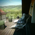 Apartman Famixdom Sienkiewicza Centrum *
