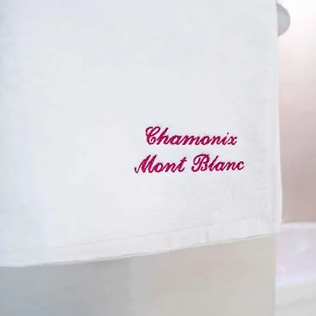 Appartement Famixdom Sienkiewicza Centrum Zakopane