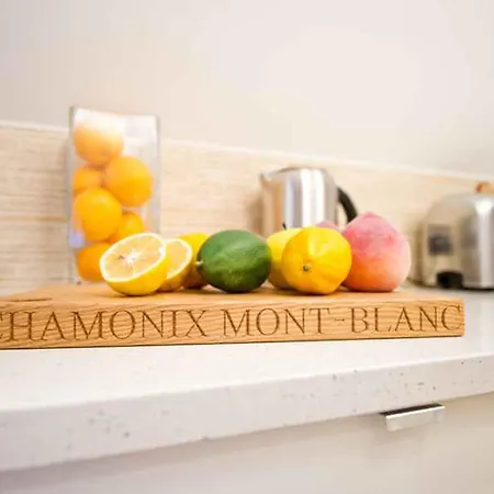 Famixdom Sienkiewicza Centrum * Zakopane