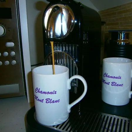 Famixdom Sienkiewicza Centrum * Zakopane