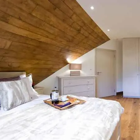 Famixdom Sienkiewicza Centrum * Zakopane